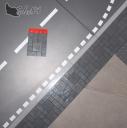 citymoc2009_13.jpg