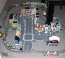 citymoc2009_14.jpg