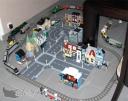 citymoc2009_15.jpg