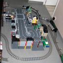 citymoc2009_16.jpg