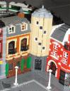 citymoc2009_18.jpg
