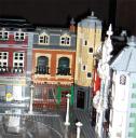 citymoc2009_19.jpg