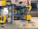 wip09b10.jpg