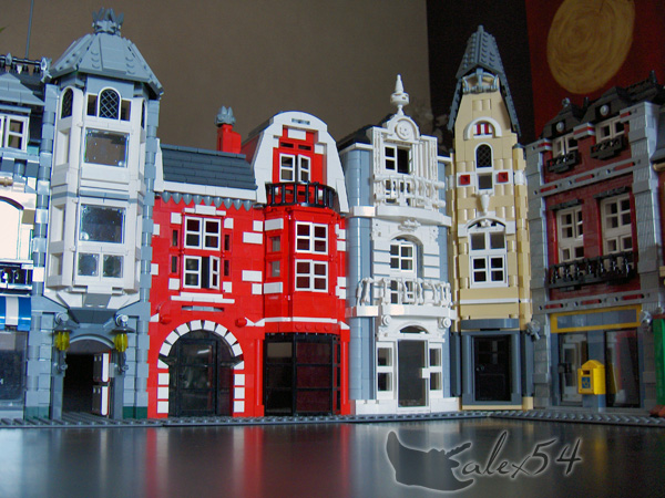 wip09a05.jpg