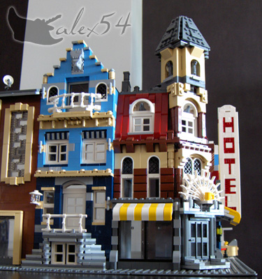 wip09a07.jpg