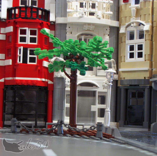 wip09b05.jpg