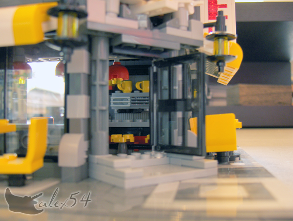 wip09b10.jpg