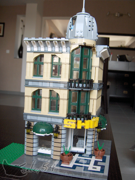 ge03.jpg