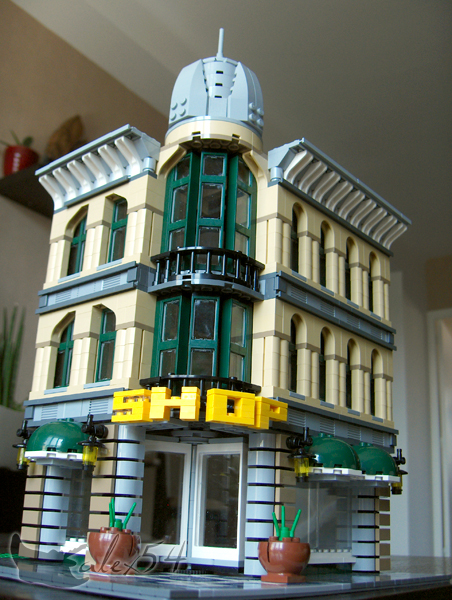 ge05.jpg