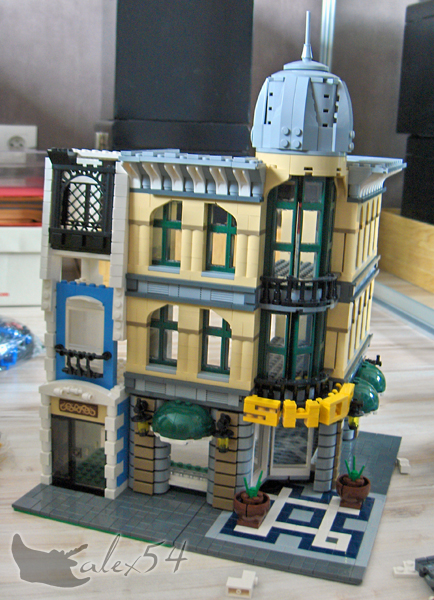 ge09.jpg