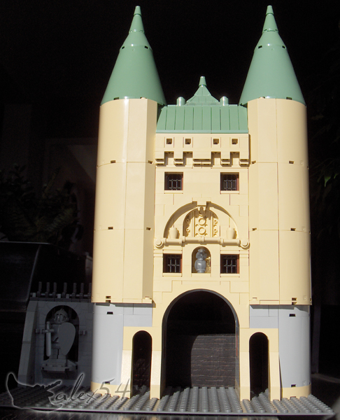 pc01.jpg