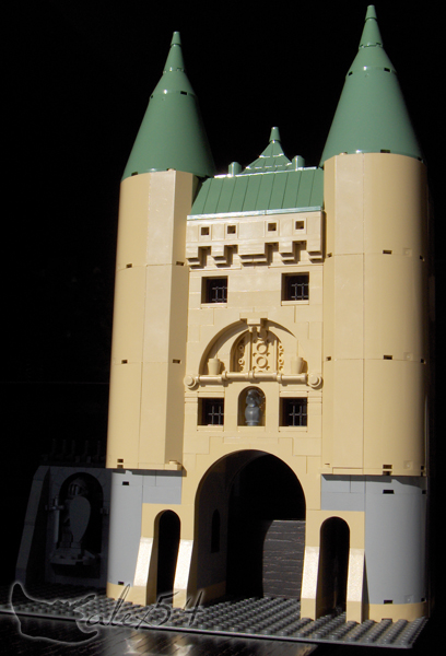 pc02.jpg
