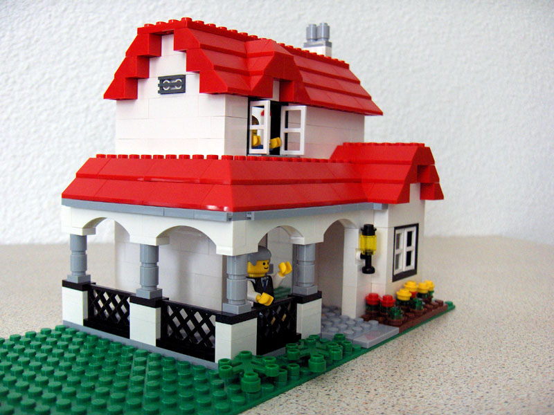 small_4956_12.jpg