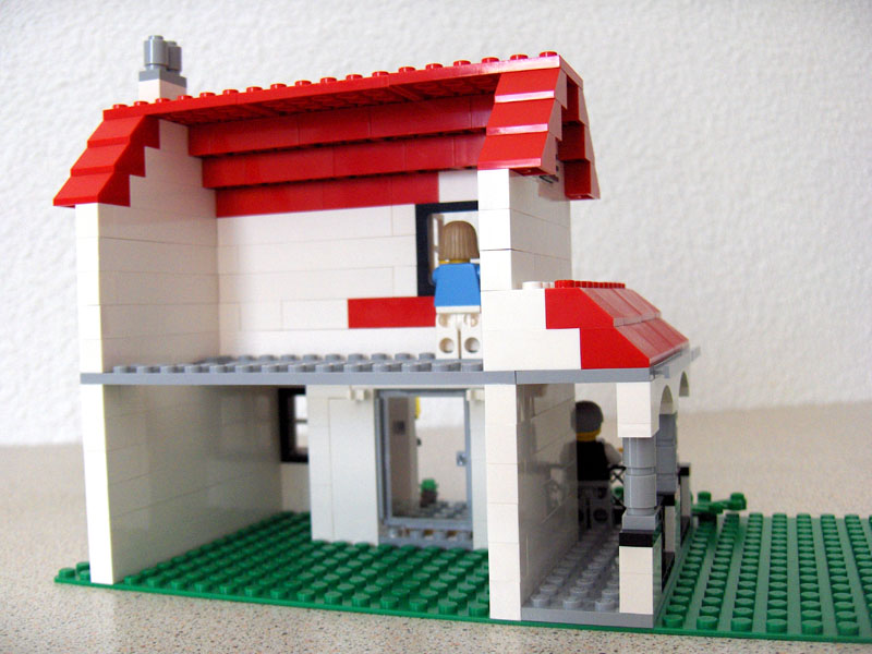 small_4956_14.jpg