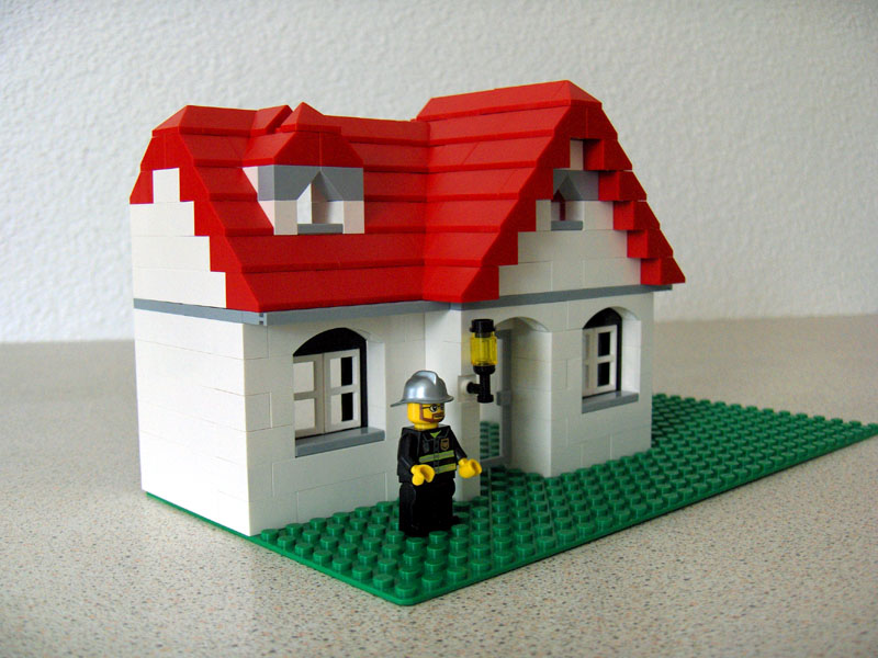 small_4956_17.jpg