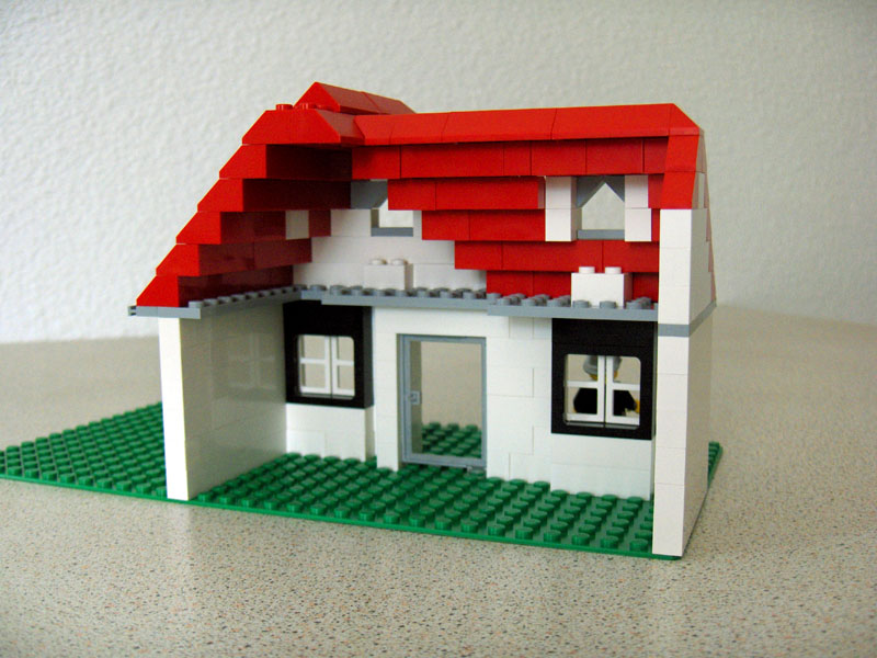 small_4956_18.jpg
