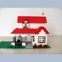 creator-houses