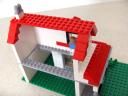 small_4956_15.jpg