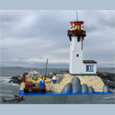 0_lighthouse.gif