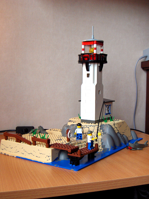 lighthouse_02.jpg