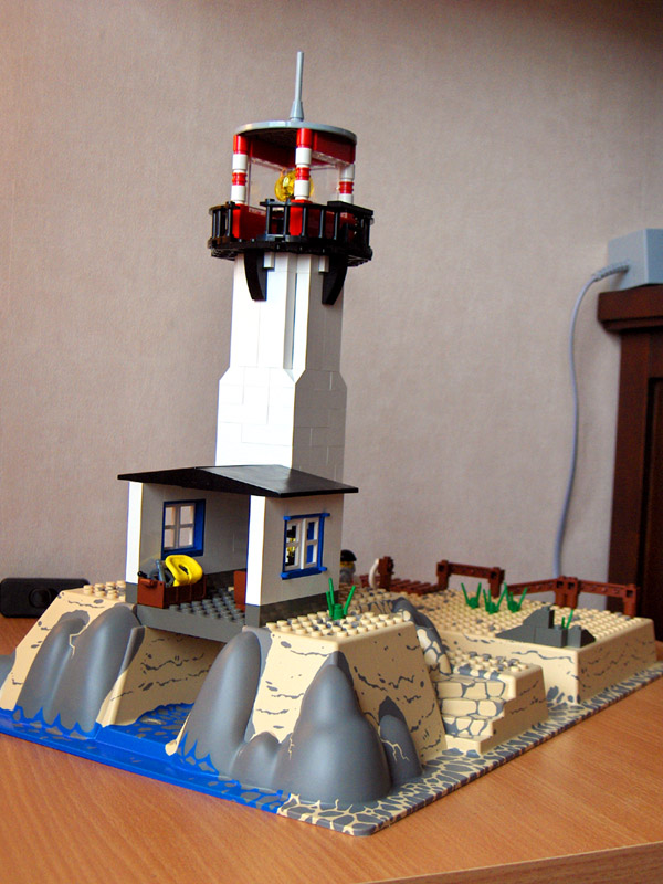 lighthouse_04.jpg
