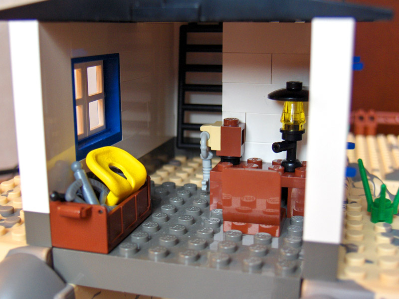 lighthouse_06.jpg