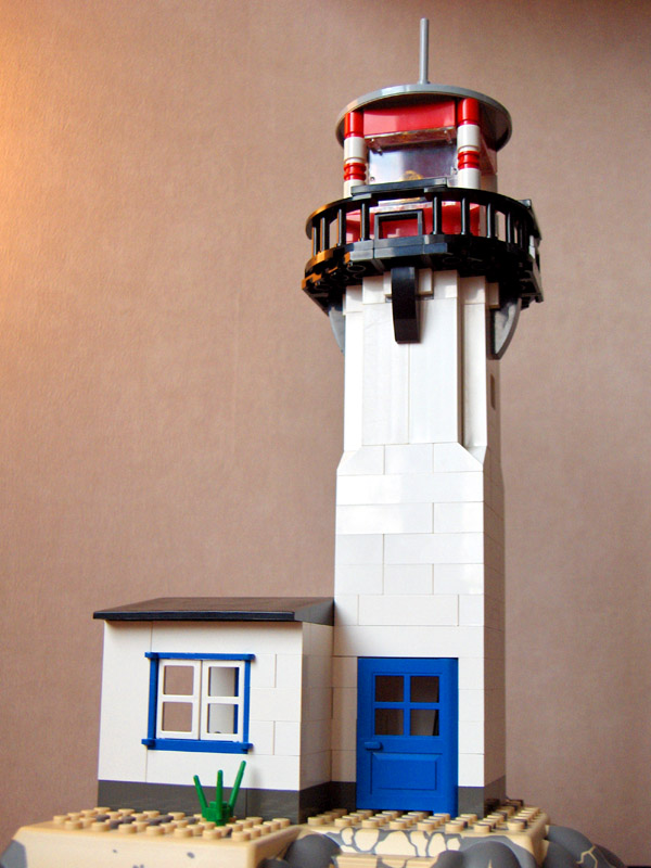 lighthouse_07.jpg