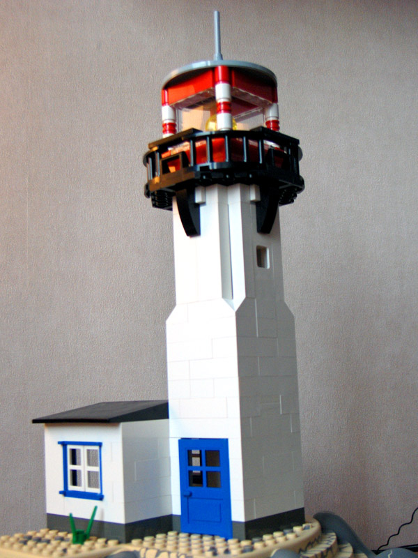 lighthouse_08.jpg