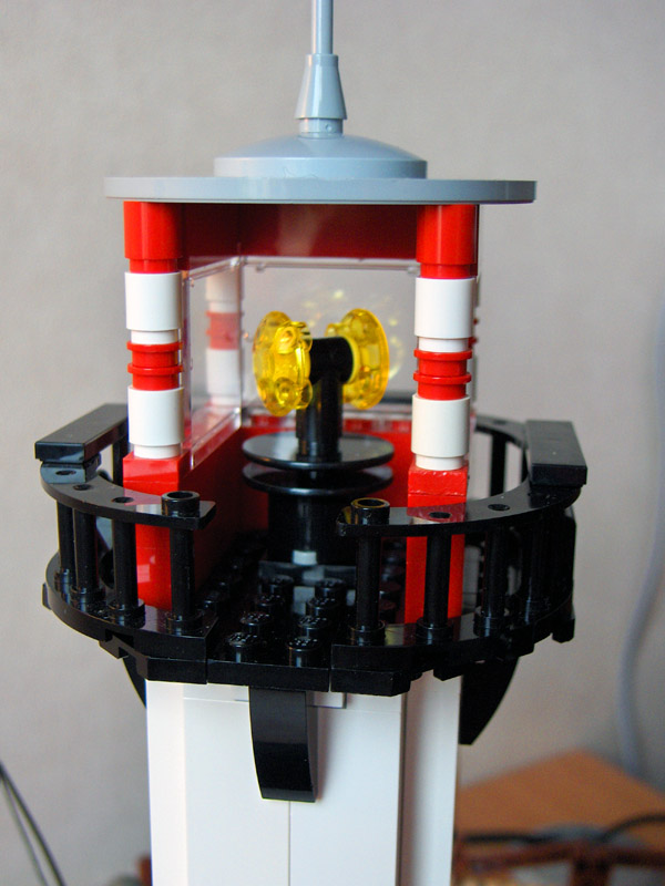 lighthouse_10.jpg