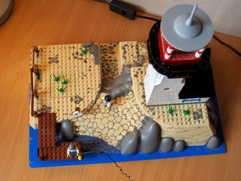lighthouse_11.jpg