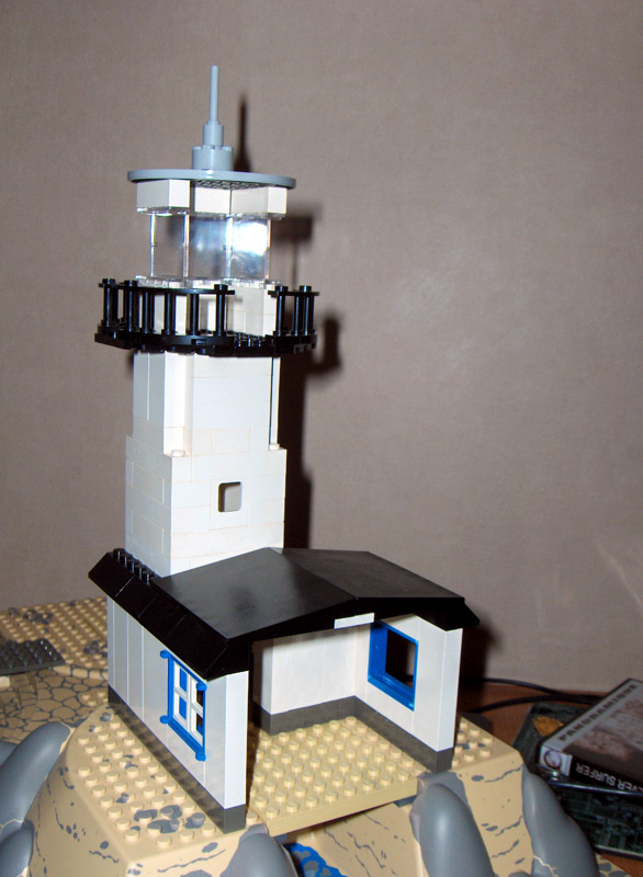 lighthouse_first_version_02.jpg