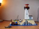 lighthouse_01.jpg