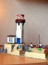 lighthouse_03.jpg