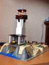lighthouse_04.jpg