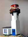lighthouse_08.jpg