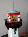 lighthouse_09.jpg