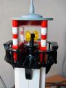 lighthouse_10.jpg