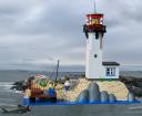 lighthouse_entry.jpg