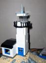 lighthouse_first_version_01.jpg