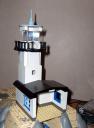 lighthouse_first_version_02.jpg