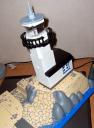 lighthouse_first_version_03.jpg