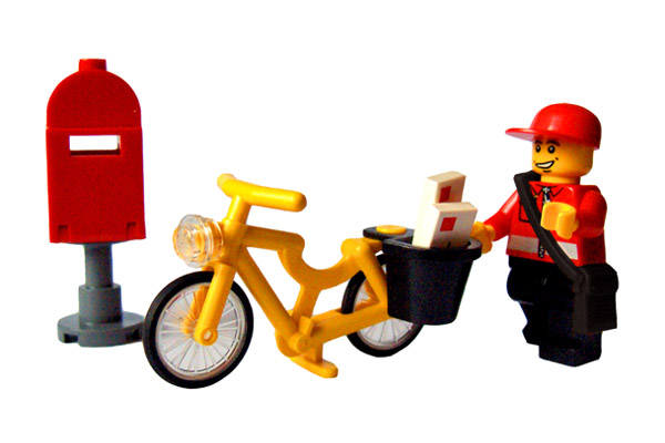 postman.jpg