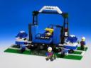 original_set_4553_train_wash_and_go.jpg