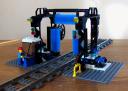 train_wash_03.jpg