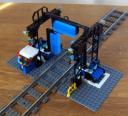 train_wash_06.jpg