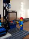 train_wash_08.jpg