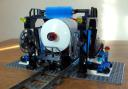 train_wash_10.jpg