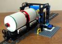 train_wash_12.jpg