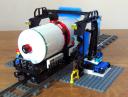 train_wash_13.jpg