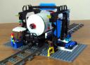 train_wash_14.jpg